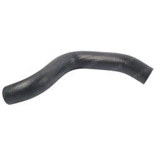 580036218: Aftermarket Yale Forklift Hose - Radiator Upper