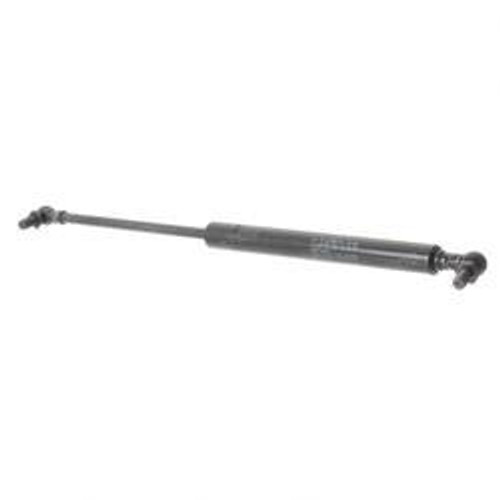 0009655615: Aftermarket Linde Forklift Spring - Gas 0009655615: Aftermarket Linde Forklift Spring - Gas