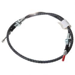 6669604: Aftermarket Bobcat Cable