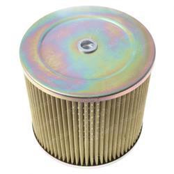 2474-9016A: Aftermarket Daewoo Forklift Hydraulic Element (Suction)