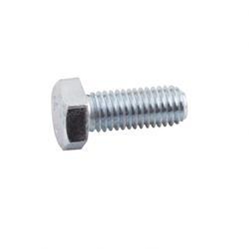 32084: Aftermarket Manitou Bolt - Hex - M10-1.5 X 25
