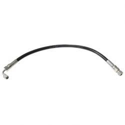 13517: Aftermarket Genie Hose Assy-Mnfld To Gearbox