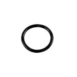 F315002000: Aftermarket Mitsubishi Forklift O-Ring