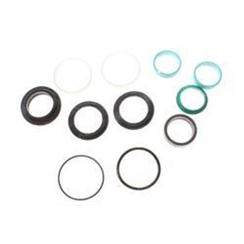 5190230001: Aftermarket Moffett Forklift Seal Kit - Carriage 5190230001: Aftermarket Moffett Forklift Seal Kit - Carriage