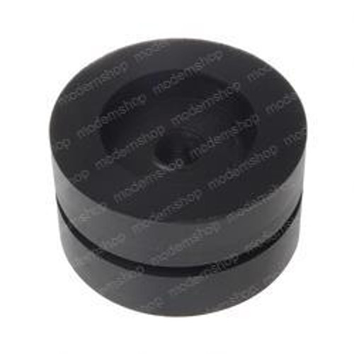 130134: Aftermarket Genie Spacer - Window