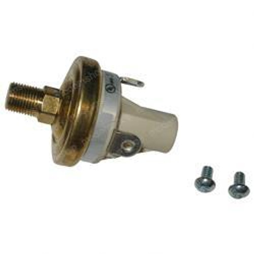 57420-U2100-71: Aftermarket Toyota Forklift Switch - Pressure 57420-U2100-71: Aftermarket Toyota Forklift Switch - Pressure