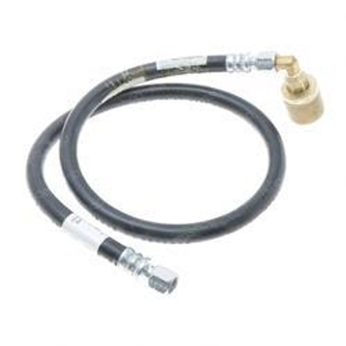 17920-FC302: Aftermarket Nissan Forklift Hose Assembly -Filler Lpg