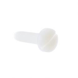717-107/001: Aftermarket Raymond Forklift Nylon Screw