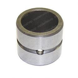 7-460-004/006: Aftermarket Raymond Forklift Sleeve - Bushing