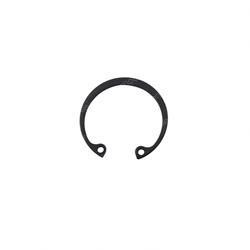810022: Aftermarket Raymond Forklift Ring - Retaining
