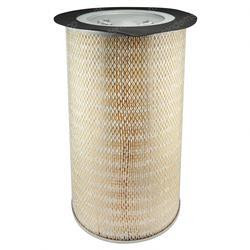 2528: Aftermarket Napa Filter - Air