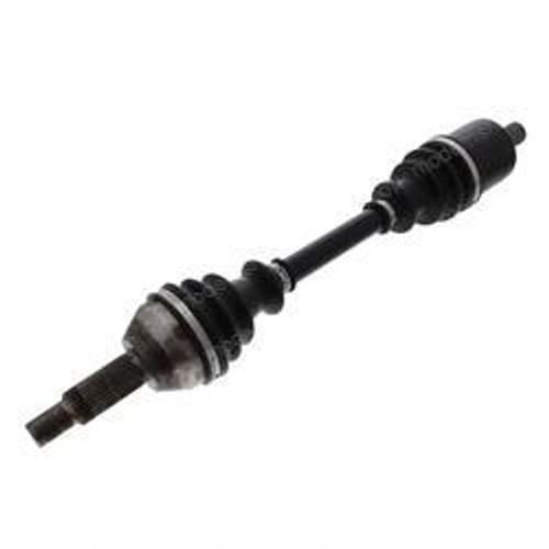 102865201CC: Aftermarket Bobcat Shaft- Half 102865201CC: Aftermarket Bobcat Shaft- Half