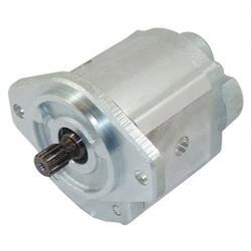 91083296: Aftermarket Jlg Main Pump Kit
