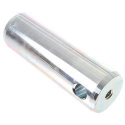 3423227: Aftermarket Gradall Pin Extend + Slave