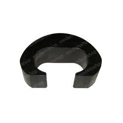 673417: Aftermarket Komatsu Forklift Retainer - Hose