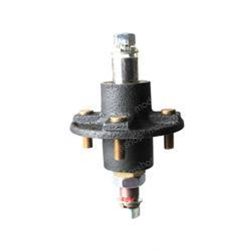 892781: Aftermarket Cushman Axle Ay-Hub +