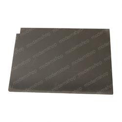 6915519: Aftermarket Bobcat Mat (Bott