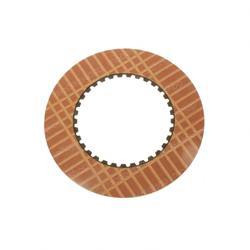 8035022: Aftermarket Jlg Reverse Clutch Inner