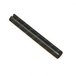 19930: Aftermarket Hyster Forklift Pin-Spring