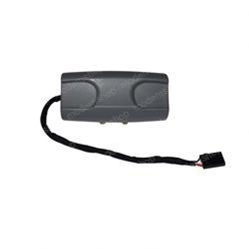 203401: Aftermarket Raymond Forklift Rocker