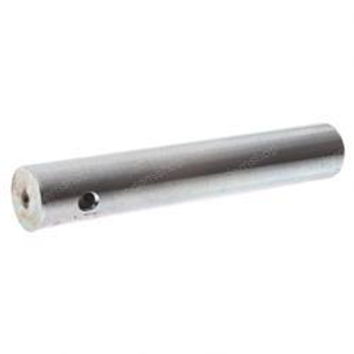 7090951: Aftermarket Sky Trak Pin Pad Pivot Outrigger
