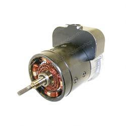 M100175: Aftermarket Totalsource Motor - Drive - 24 Volt Dc