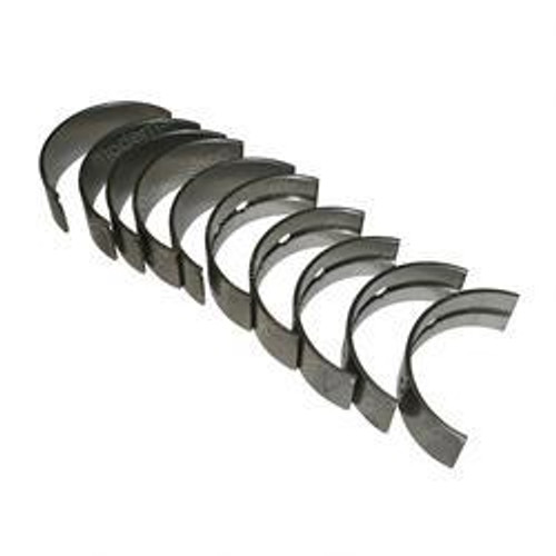 U5MB0015A: Aftermarket Perkins Bearing Kit - Engine U5MB0015A: Aftermarket Perkins Bearing Kit - Engine