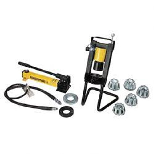 9525: Aftermarket Totalsource Crimper