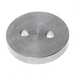 1319205: Aftermarket Jlg Washer