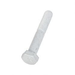 70023483: Aftermarket Gradall Hex Bolt