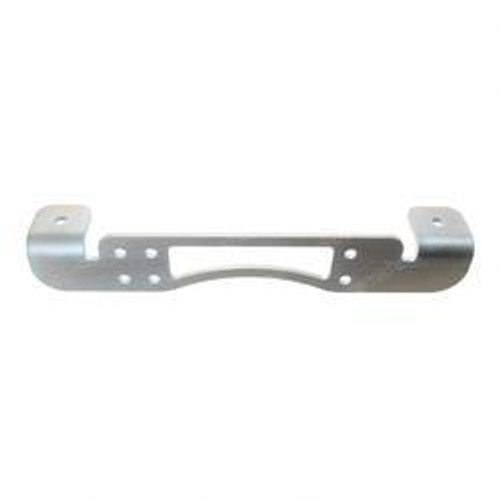 7138634: Aftermarket Jlg Bracket Transmission Mount