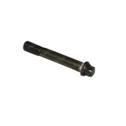 30534: Aftermarket Totalsource Screw - Cap