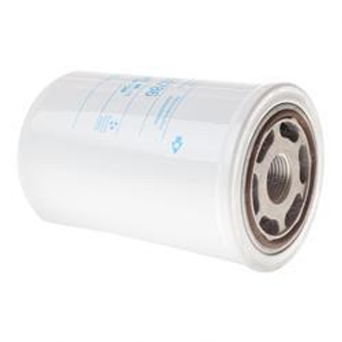 0009830633: Aftermarket Linde Forklift Filter - Fuel 0009830633: Aftermarket Linde Forklift Filter - Fuel