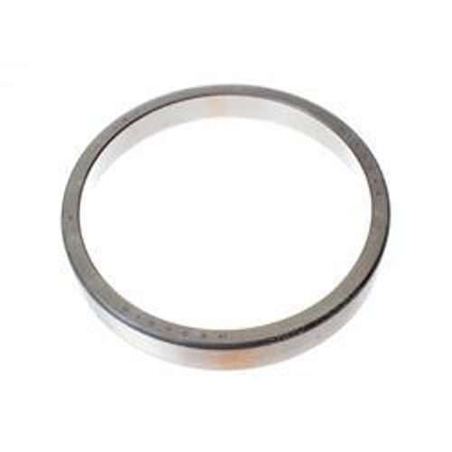 3812630: Aftermarket Taylor Forklift Bearing-Roll