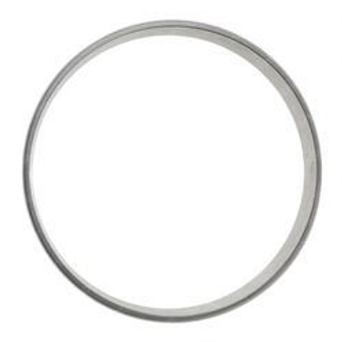 6680735: Aftermarket Bobcat Sleeve 6680735: Aftermarket Bobcat Sleeve