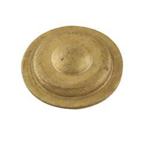 104100: Aftermarket Linde Forklift Cup - Horn Button 104100: Aftermarket Linde Forklift Cup - Horn Button