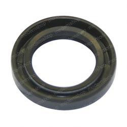 335-32312: Aftermarket Mustang Lip Seal