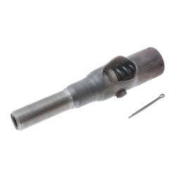 641157: Aftermarket Caterpillar/Towmotor Forklift Socket As-En