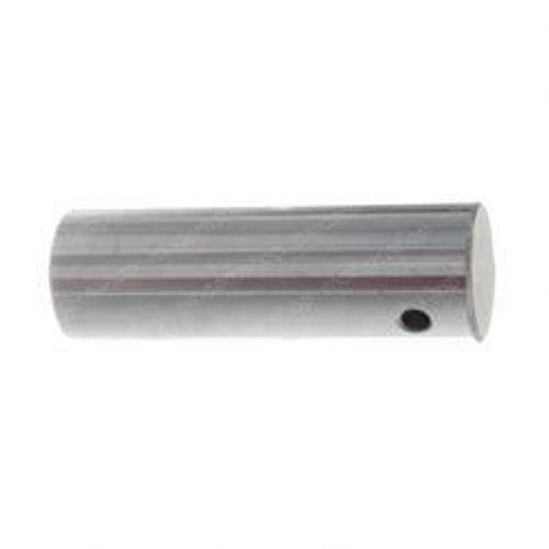 310.823.0092: Aftermarket Teledyne Princeton Forklift Pin - Axle
