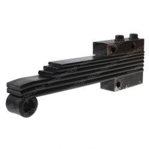 7131653: Aftermarket Bobcat Spring- S