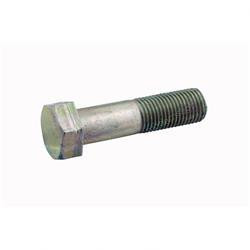 3049440: Aftermarket Hyster Forklift Bolt