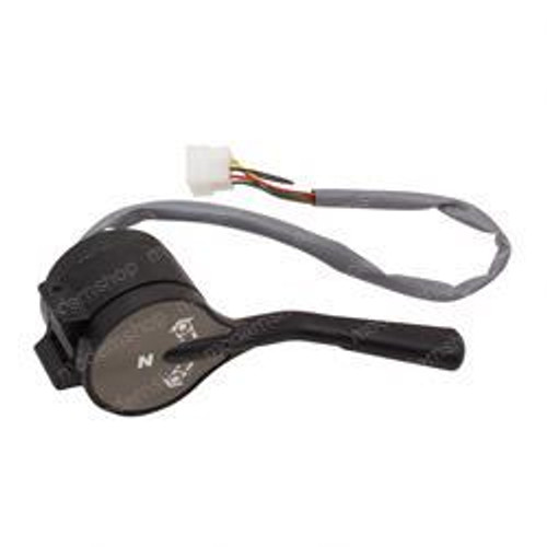 D147459: Aftermarket Daewoo Forklift Switch - Directional