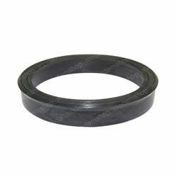 553520  : Aftermarket Cascade Seal