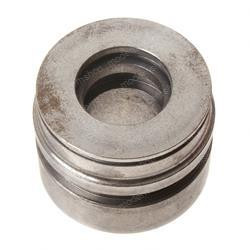 553500   : Aftermarket Cascade Retainer