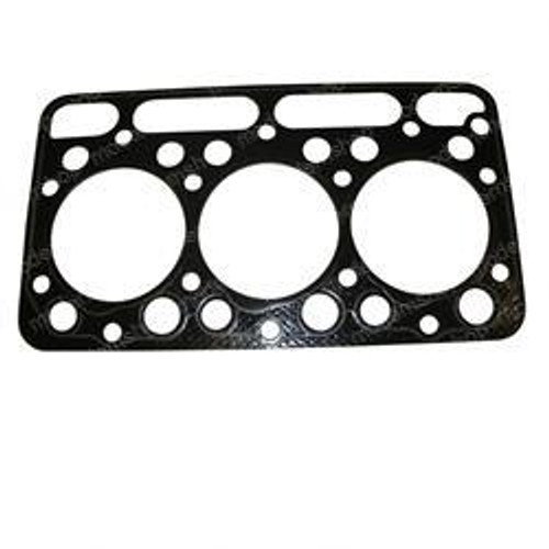 10905: Aftermarket Tennant Gasket Cyl Head