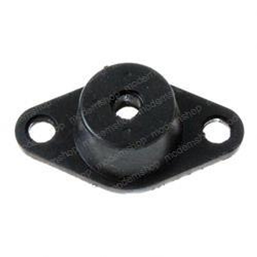 TE224-152  : Aftermarket Teledyne Princeton Hydraulic Tank Mount TE224-152  : Aftermarket Teledyne Princeton Hydraulic Tank Mount
