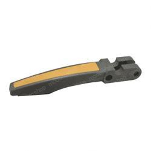 44600: Aftermarket Crown Forklift Lever - Actuating