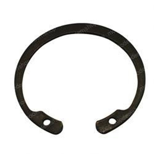 6158901: Aftermarket Cascade Ring - Snap