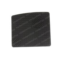 580037754: Aftermarket Yale Forklift Mat Floor