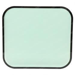 6816125: Aftermarket Bobcat Window- R